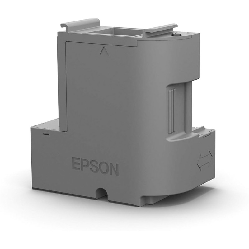Epson C13T04D100 Boîte de maintenance EcoTank
