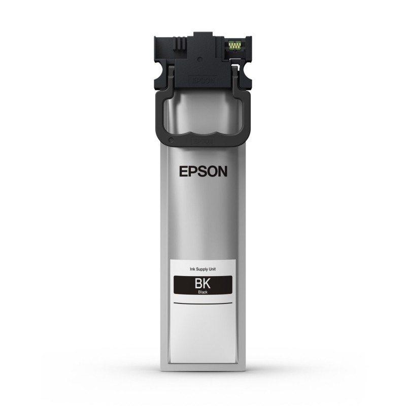 Epson C13T11C140 Cartouche d'encre originale - Noir