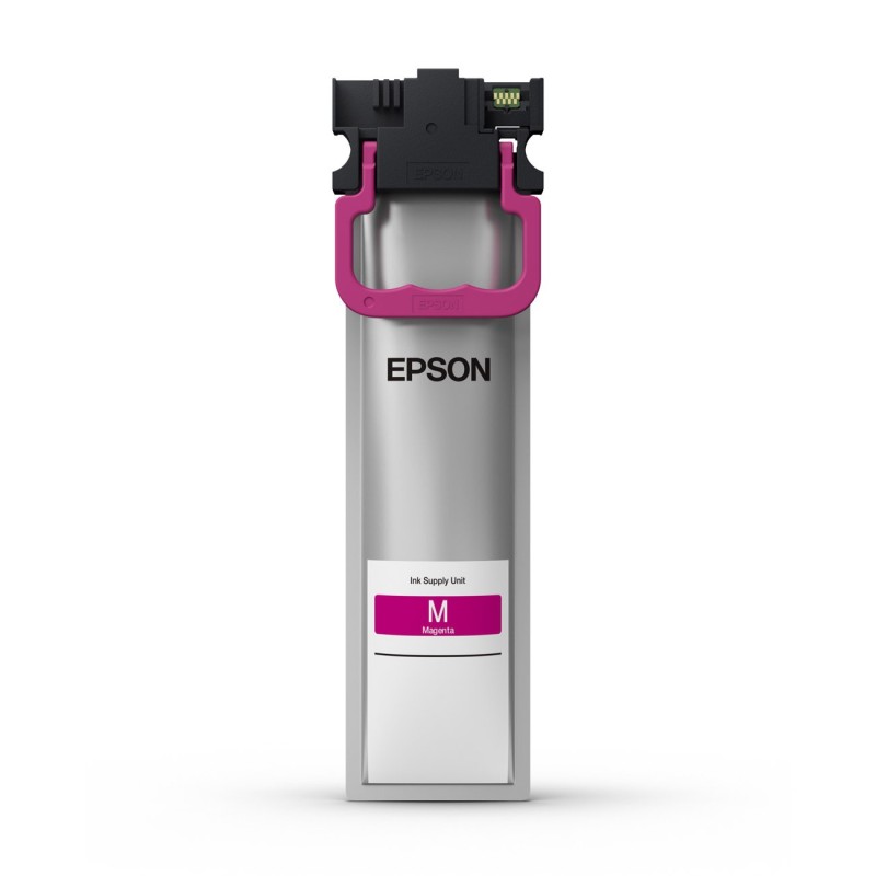 Epson C13T11C340 Cartouche d'encre originale - Magenta