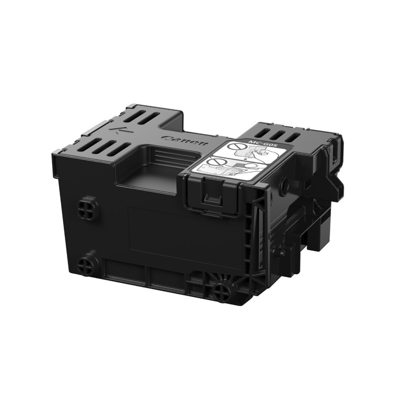 Canon MC-G05 Cartouche de maintenance pour Maxify