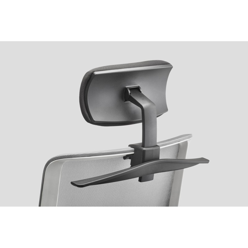 Appui-tête pour fauteuil ergonomique TO-SYNC