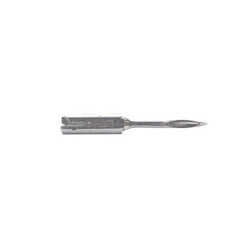 Avery Dennison Aiguilles pour pistolet à étiqueter textile - Métal - lot de 5