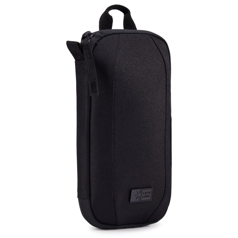 Case Logic Eco Etui d'organisation INVIGO pour appareil électronique Mini - Noir