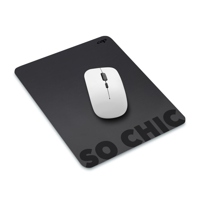 Cep Tapris de souris 910 Noir So Chic