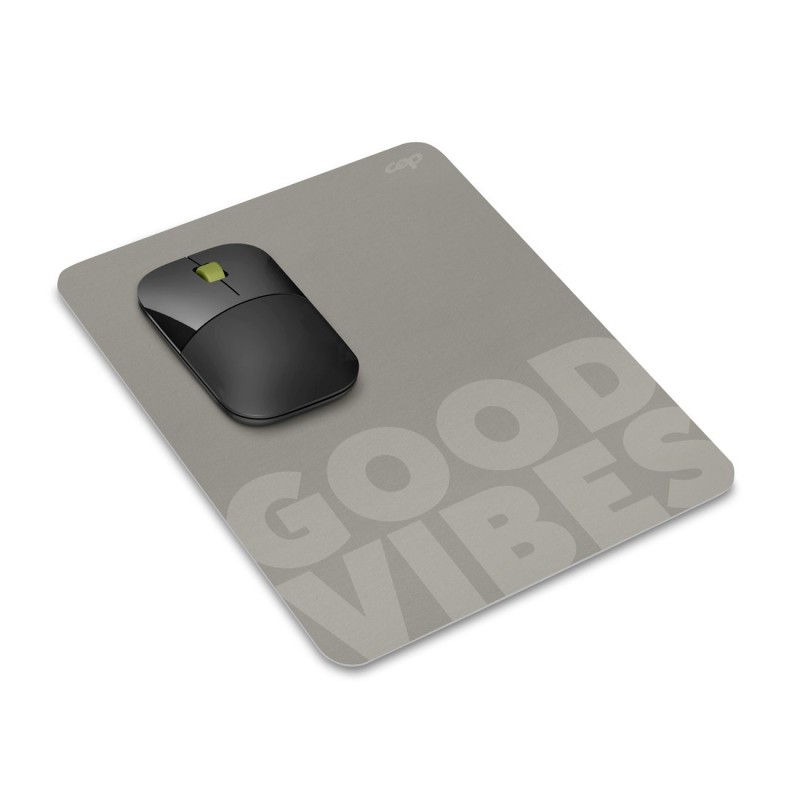 Cep Tapris de souris 910 Sable Good Vibes
