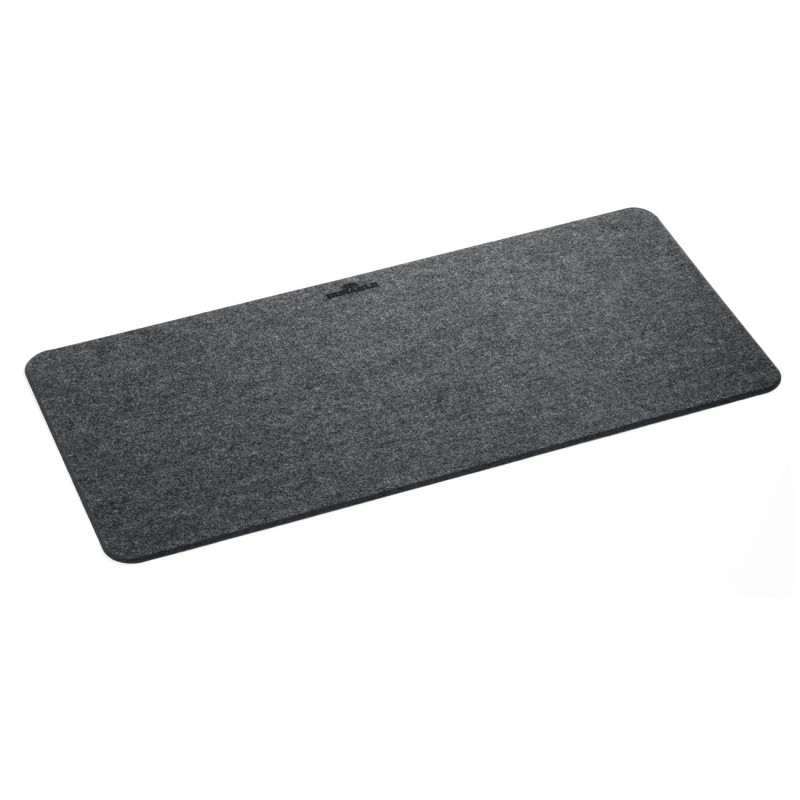 Durable Tapis de souris XL Effect - 70 x 30cm