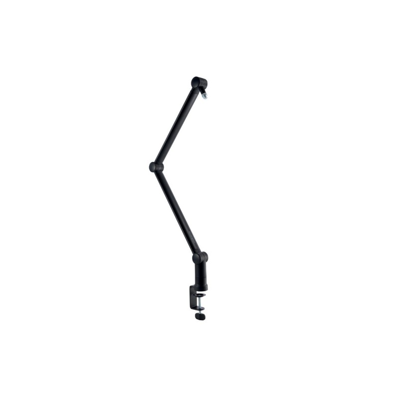 Kensington Bras flexible A1020 pour Webcam - Noir