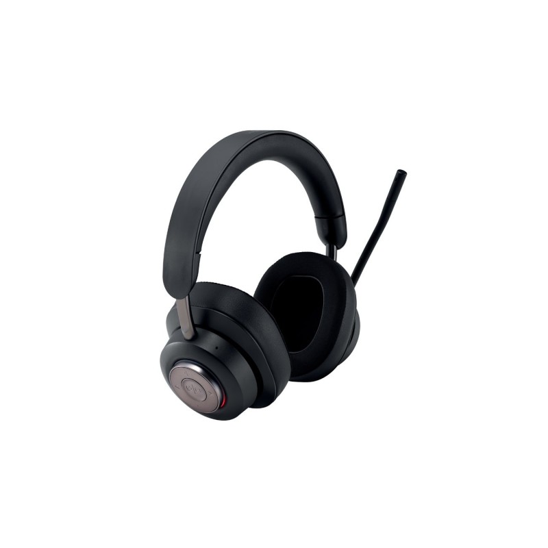 Kensington H3000 Casque Bluetooth