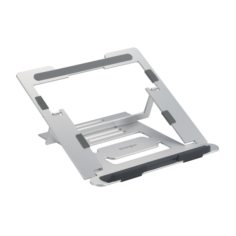 Kensington Support réglable pour ordinateur portable Easy Riser - 6 positions - Aluminium