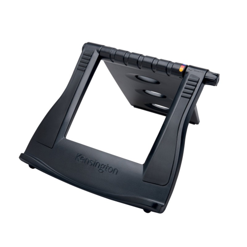 Kensington rehausseur ergonomique pour ordinateur portable SmartFit Easy Riser EQ - Noir.