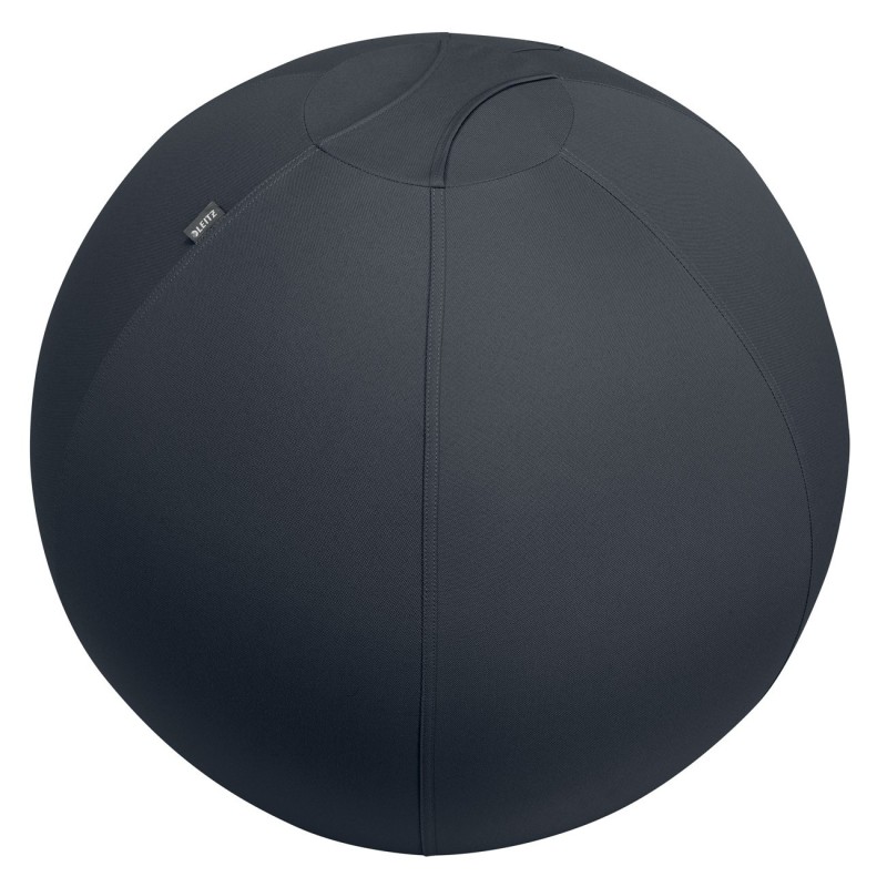 Leitz Ballon d'assise antibascule Cosy -XL - Anthracite