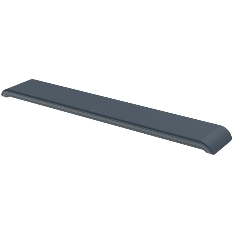 Leitz Ergo Repose-poignet réglable - Gris foncé