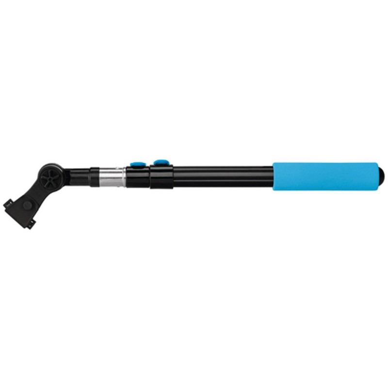 Martor Kit Connector Perche téléscopique inclinable + connecteur