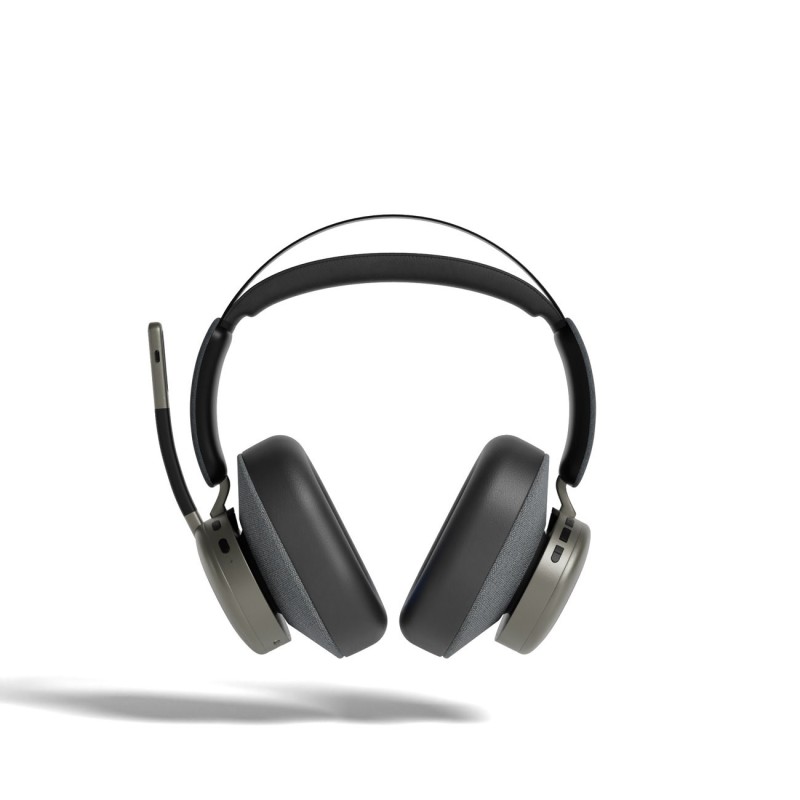 Orosound TILDE EVO C Casque sans fil circum-aural Bluetooth + Dongle USB-C