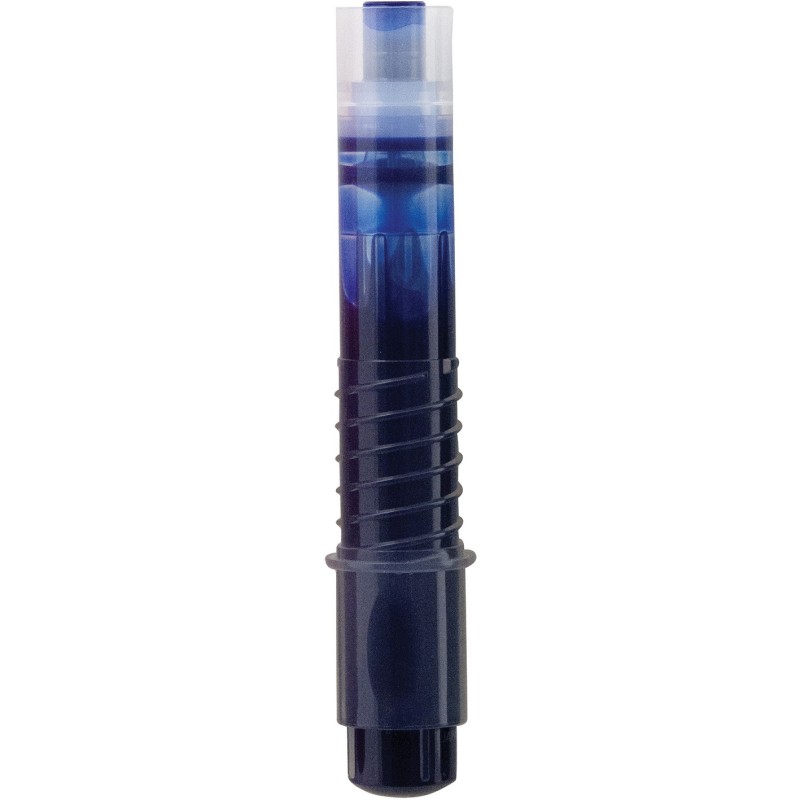 Pilot Encre recharge pour V-Board Master S tableau blanc marqueurs bleu  - Lot de 2