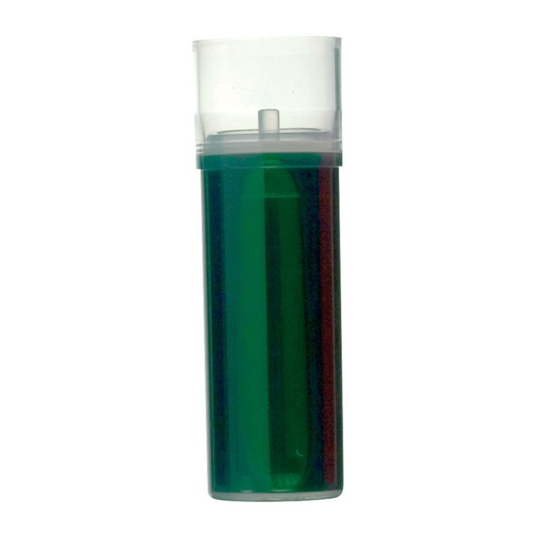 Pilot Recharge d'encre pour marqueurs tableau blanc V-Board Master Begreen - Vert