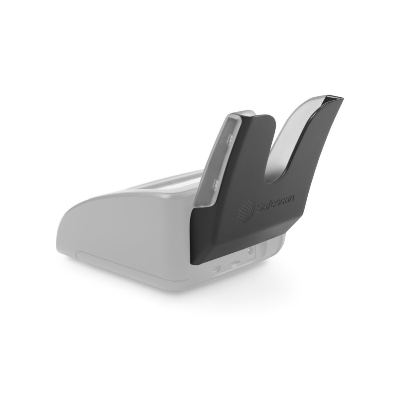 Safescan RS-100 Empileur de billets amovible