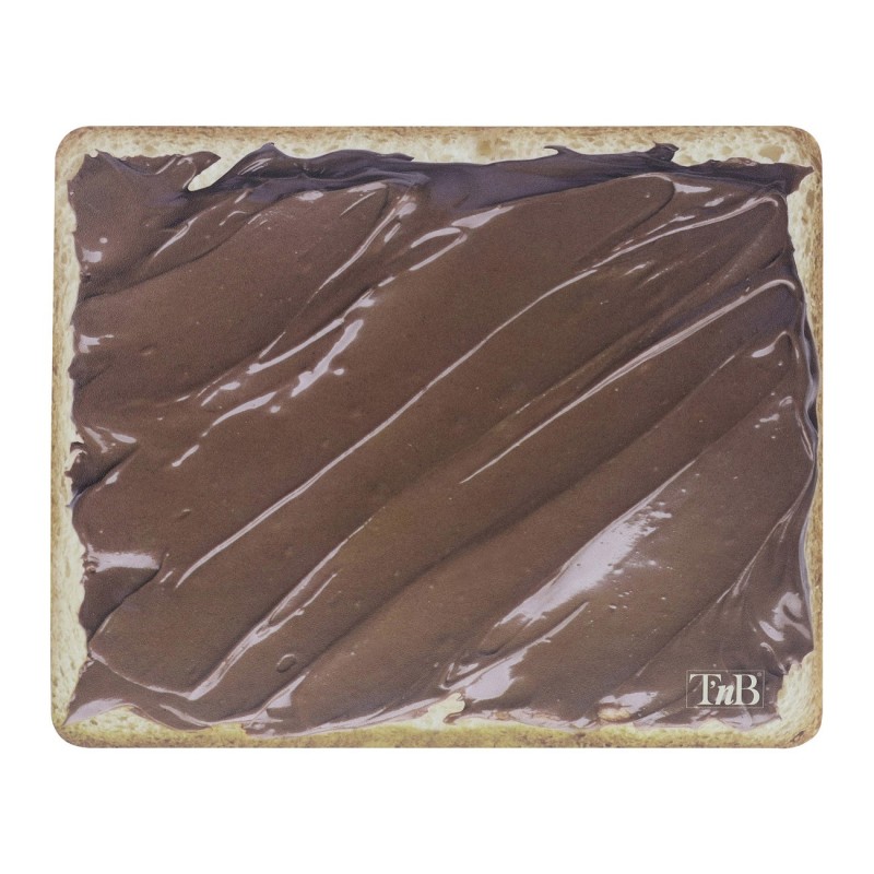 TNB Tapis de souris Exclusiv Tasty - Design gourmand
