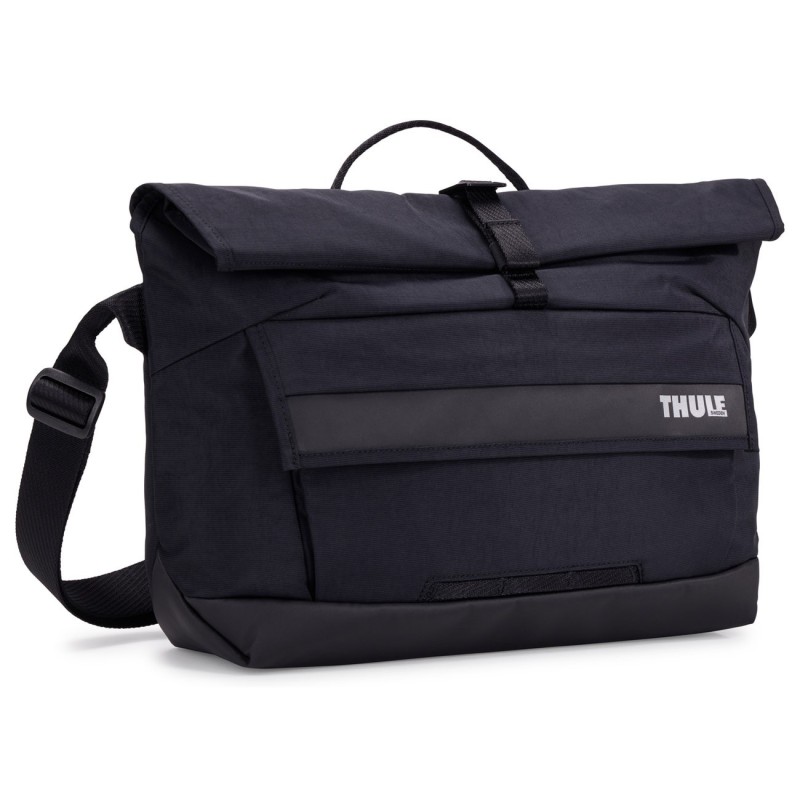 Thule Paramount Sac à bandoulière Crossbody 14 L - Noir
