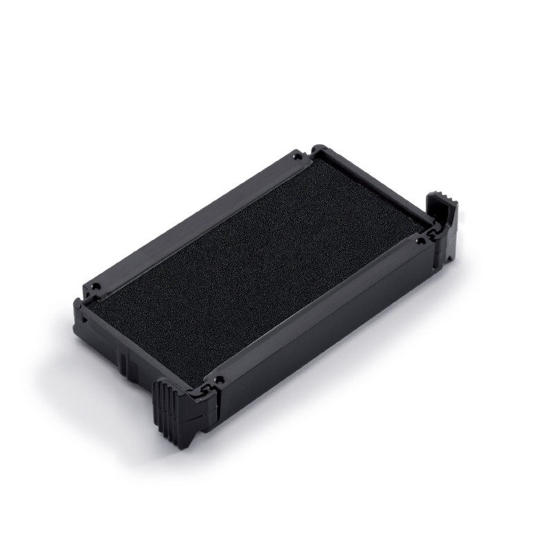 Trodat Cassette d'encre de rechange pour tampons Printy 4910 - Noir