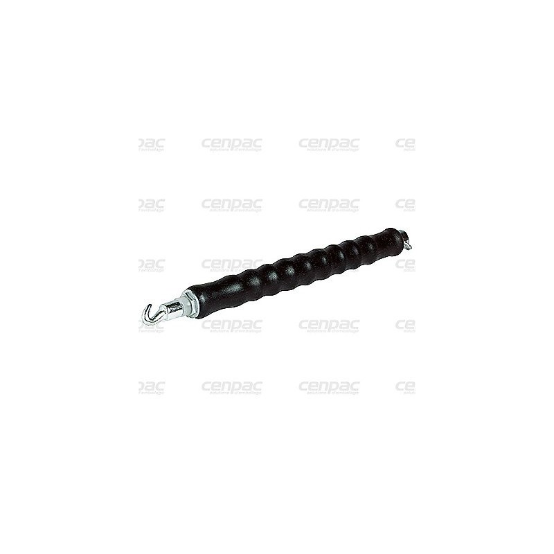 Drille pour lien boucle - drille