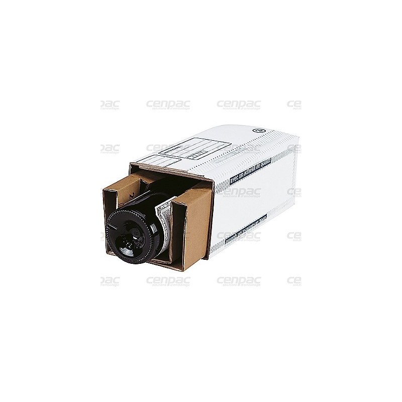 Calage 6 bouteilles - 385x110x92 - pour caisse 602005 - colis de 12 calages