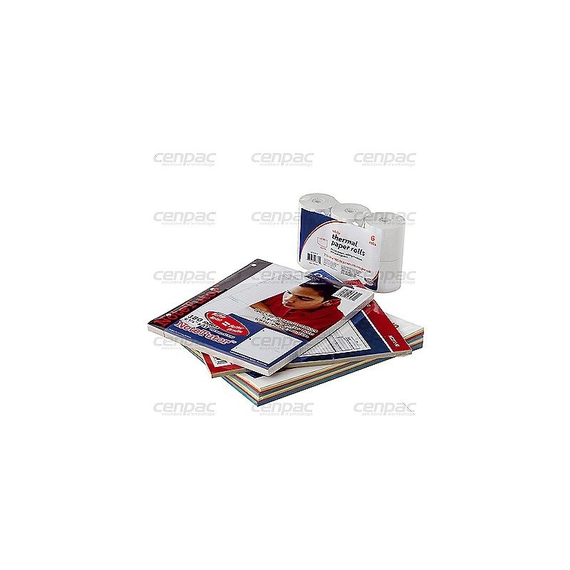 Film retractable d940 - 455mmx2x1332m²:1212,12m² 15µ colis de 1 bobine - colis de 1 bobine