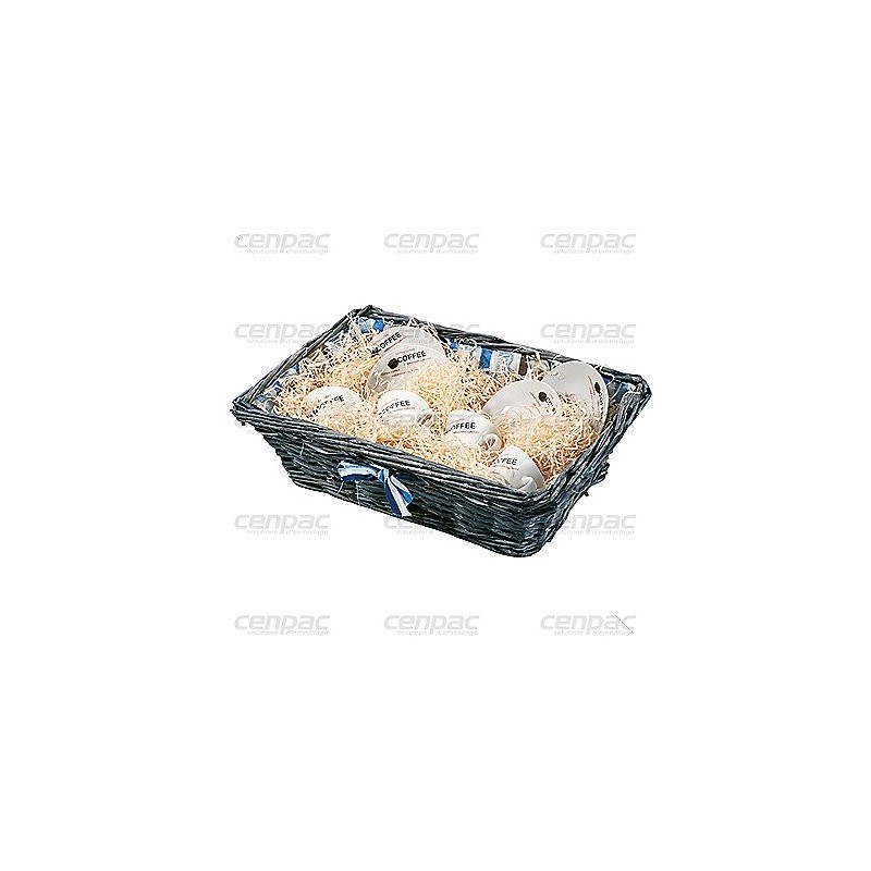 Frisure sapin 10/100 - sachet 2,5 kg - 1 sachet