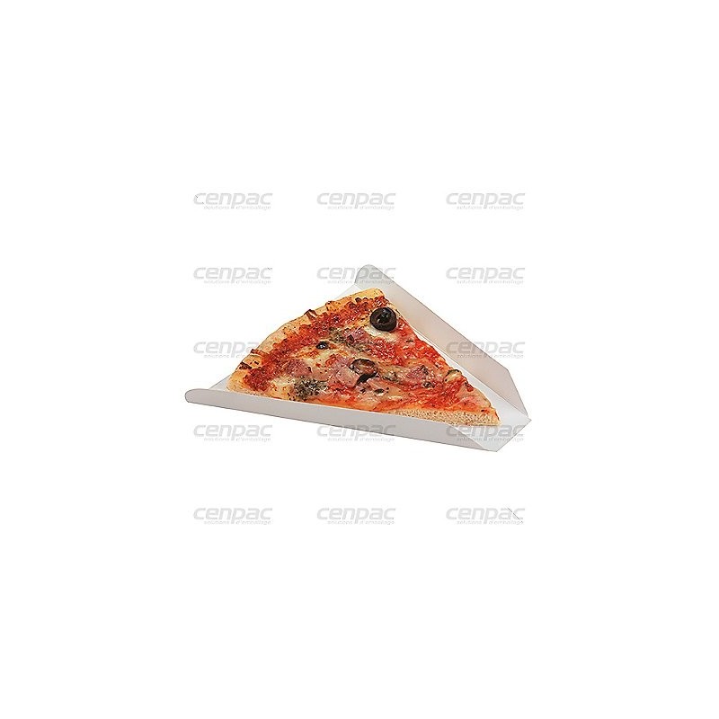 Carre raine carton blanc - 15x15cm 250gr/m² - colis de 250 carres - colis de 250