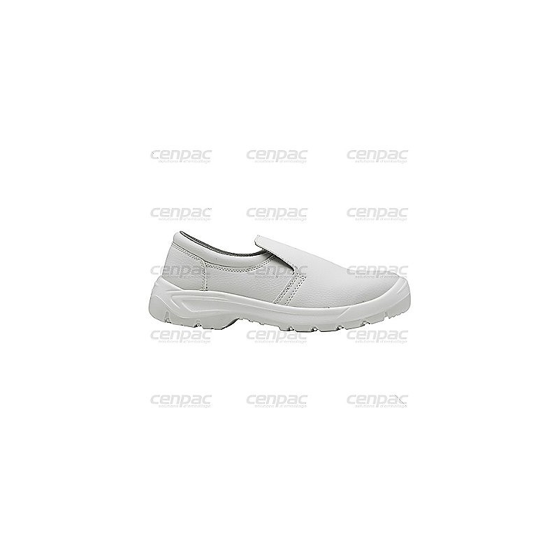 Chaussures alimentaires t39 modele sugar - 1 paire