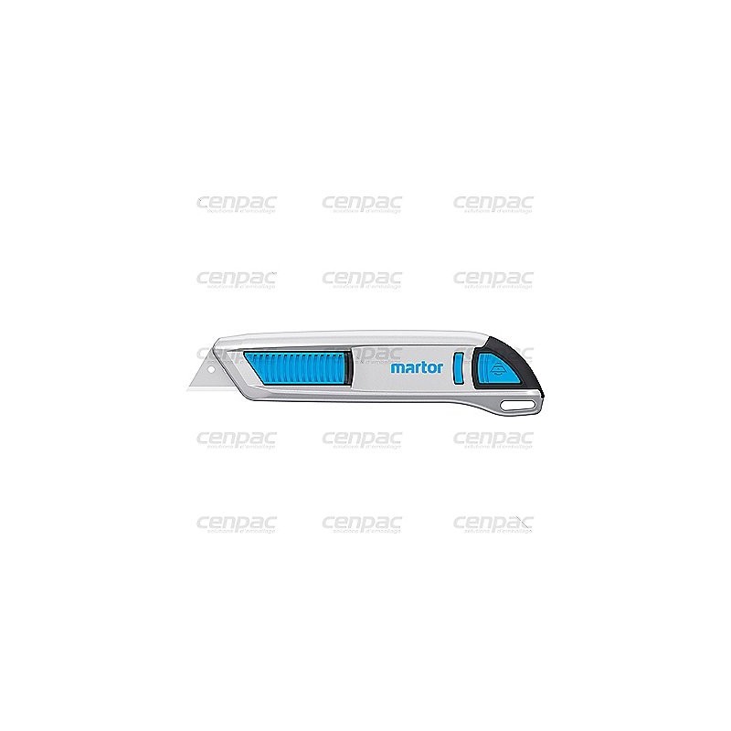 Couteau de securite secunorm - couteau de securite secunorm