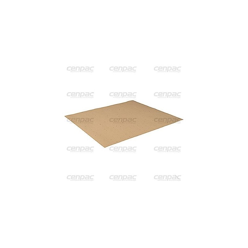 Plaque carton 450g - 100x120cm - paquet de 25