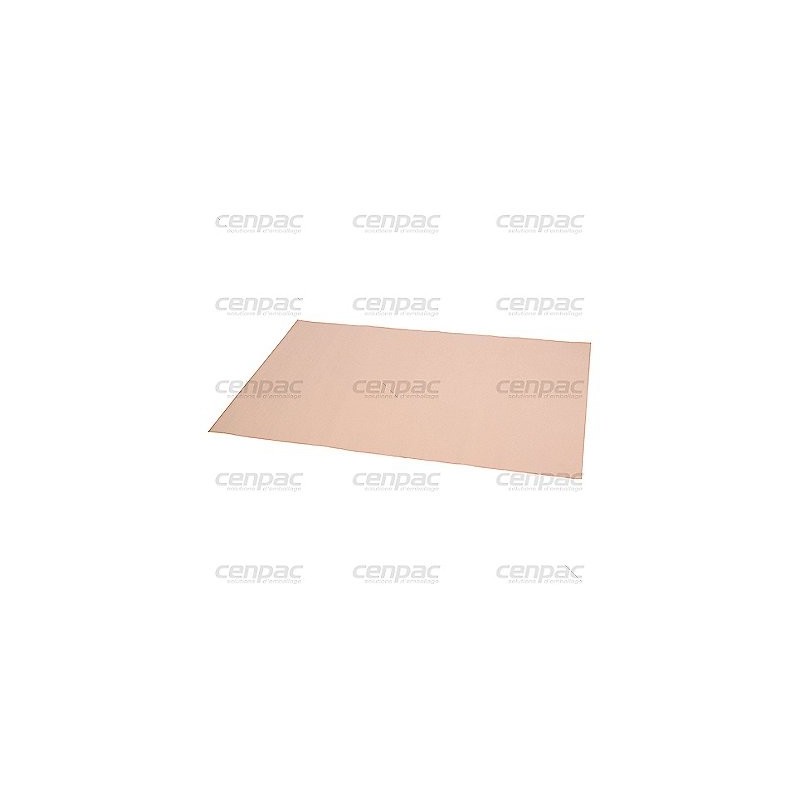 Papier antiglisse grip master 740x1140mm 110g/m2 250feuilles - colis de 250 feuilles