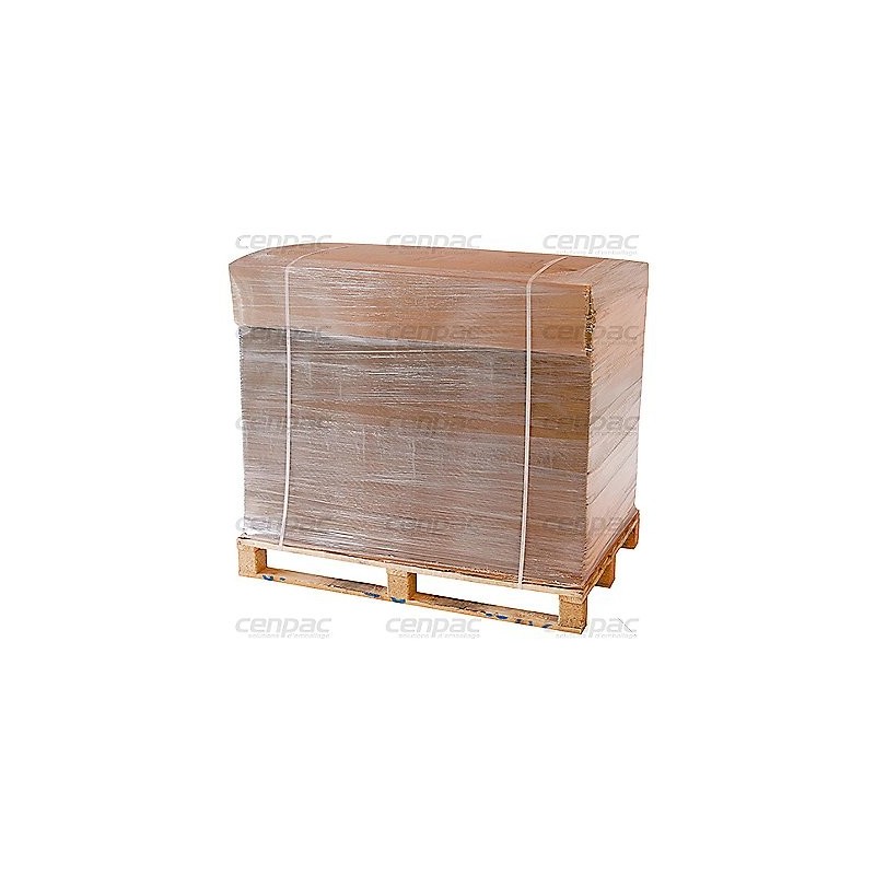 Papier antiglisse grip master 940x1140mm 110g/m2 5000feuille - pal de 5000 feuilles