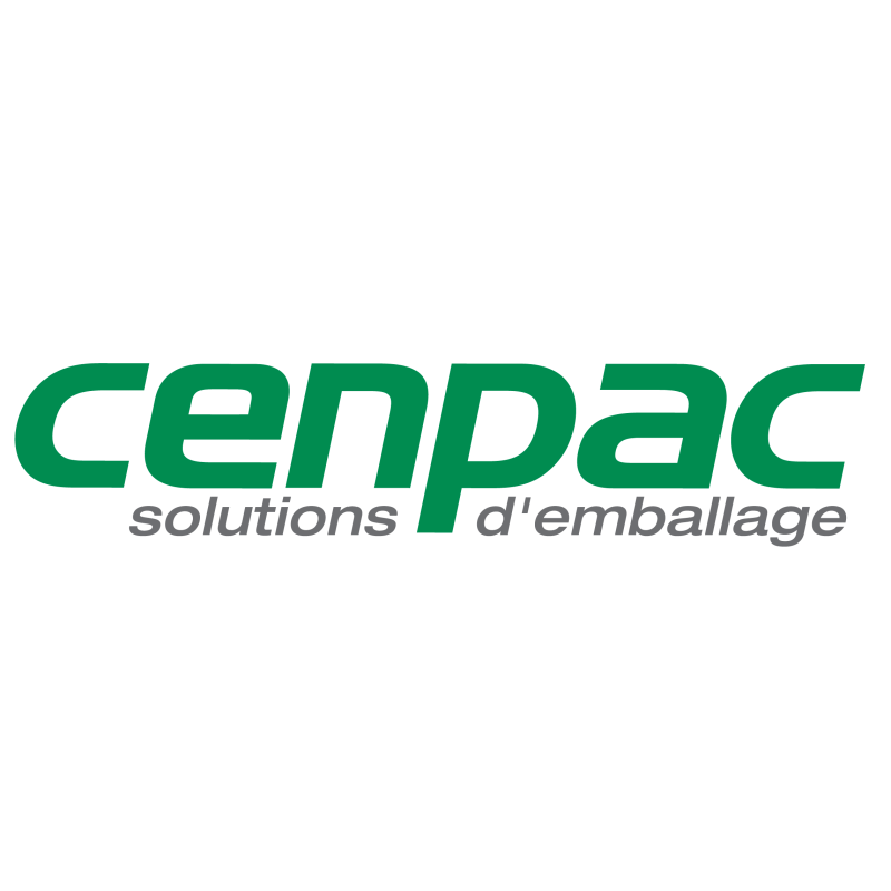 Bac ne 600x400x320mm - 61l-translucide - 1 x bac