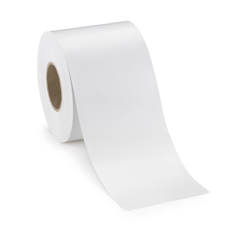 Étiquette pour imprimante thermique direct IZD621 ZEBRA 78 mm