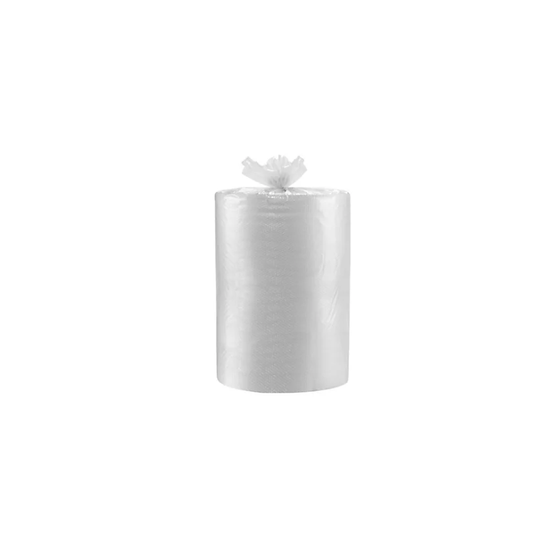 Film bulles aircap compact - 100 cm x 100 m : 100 m² - colis de 1 rouleau - rouleau