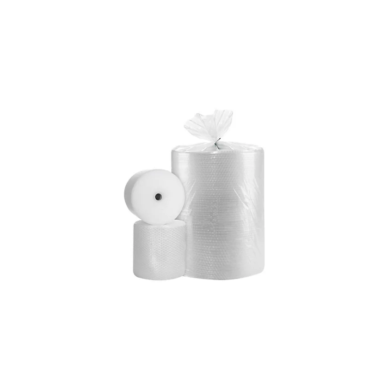 Film bulles aircap 32mm - 100 cm x 50 m : 50 m² - colis de 1 rouleau - colis de 1 rl