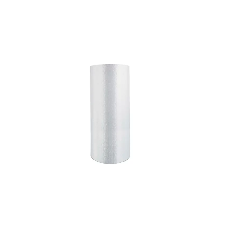 Film bulles economique 50µ - 150 cm x 150 m : 225 m² - diam bulle 10mm/ht bulle 5mm colis de 1 rouleau