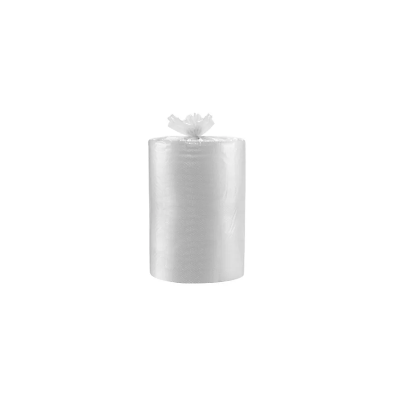 Film bulles aircap compact - 100 cm x 150 m : 150 m² - colis de 1 rouleau - rouleau