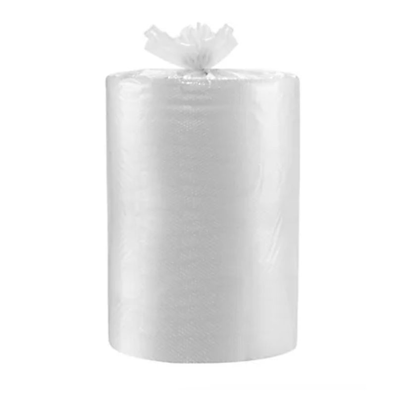 Film bulles aircap compact - 160 cm x 150 m : 240 m² - colis de 1 rouleau - 1 rouleau
