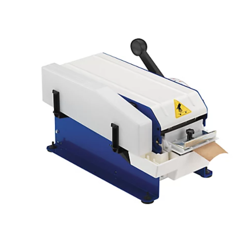 Humecteur manuel bande gommee pour ruban de 40 a 100 mm - cyklop b6 - 1 humecteur