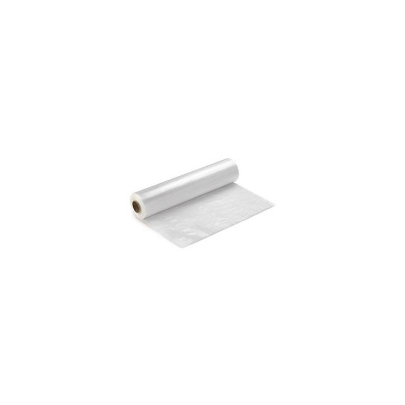 Lot sacs 600 L pour support-sac mobile - Paquet de 50