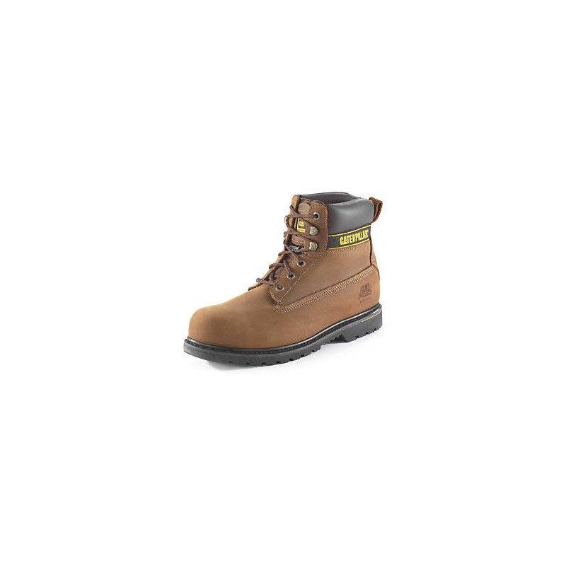 Coque Chaussure Sécurité T41 Homme tsrxhdCQ