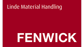 Fenwick Fenwick