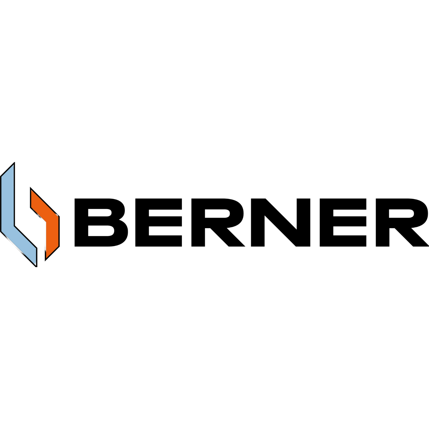 Berner Industry Berner Industry