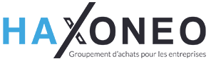 Haxoneo